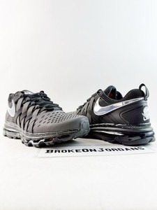 nike swingman 360 pregame tr