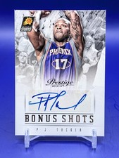2013 Prestige Football Cards 17