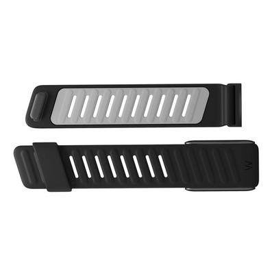5.0 SportFlex   Waterproof, Sweatproof, Silicone Accessory for Health, Fitnes...