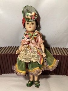 I.H. Collectibles | eBay Stores