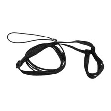 Bird Harness and Leash Flying Training Rope Nylon Bird Accessories Bird Flying
