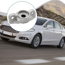 Shock and Strut Mount DG9Z-18A161-c for Lincoln Mkz 13-19 Replace