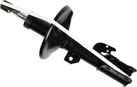 StossdÄMpfer Vorne Rechts Sachs 317 106 FÜR Toyota