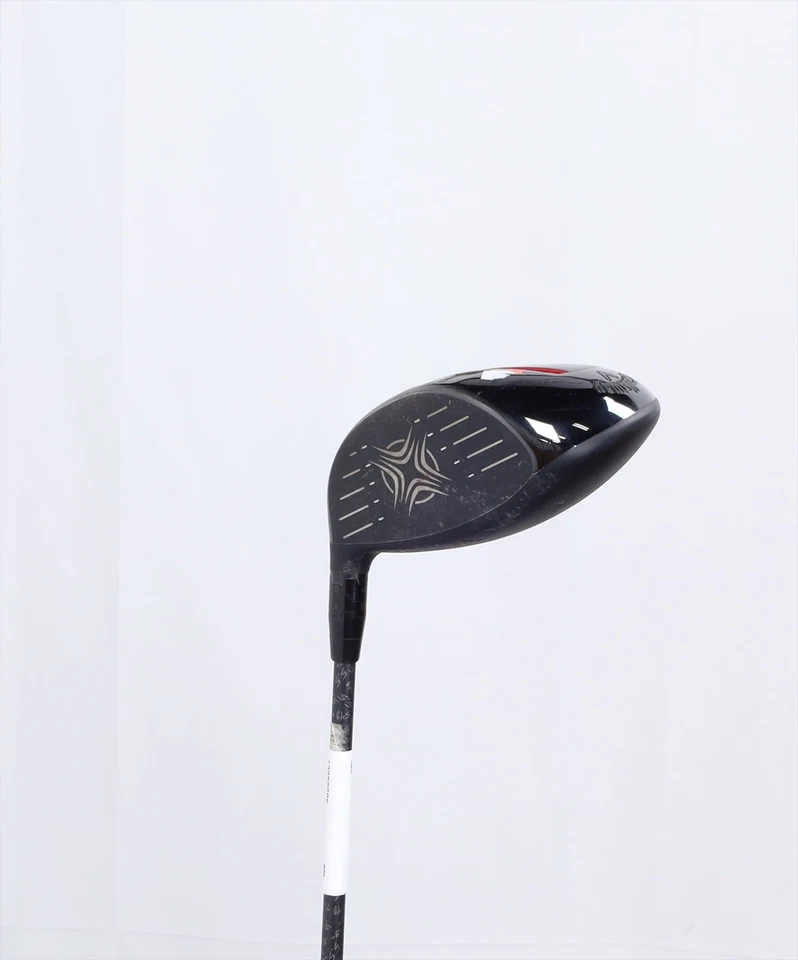 Driver Callaway Great Big Bertha 13,5° Regular Flex Project X 5,5 12959696 Bueno Foto 2 de 4