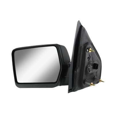 Mirrors  Driver Left Side Heated for F150 Truck Hand Ford F-150 2004-2008