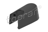 Topran Kappe Wischarm 503 690 FüR BMW Kunststoff 1Er F21 F20 114 116 118 Xdrive