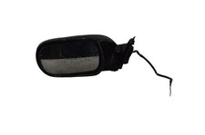 Retroviseur gauche (ou coque) Nissan 200 SX