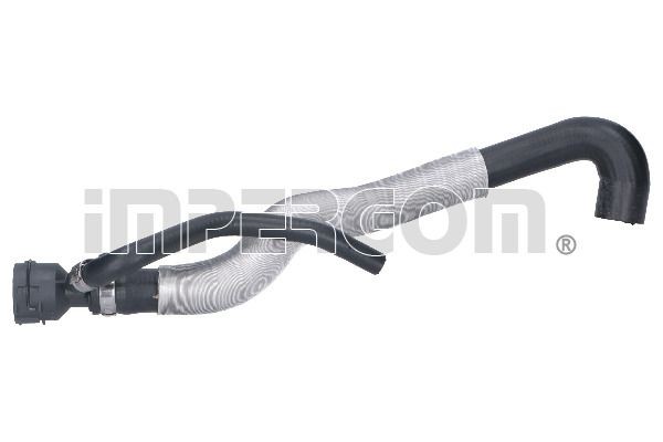 Neu - Original Imperium 229016 KüHlerschlauch FüR Audi Seat Skoda Vw-image