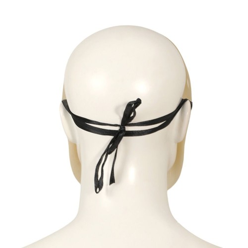 Funny Masquerade Party Mask Realistic Bloody Skull Mask Costume Party Supplies - Picture 7 of 14