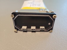 Collins IND-42A DME Indicator 622-6524-004