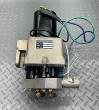 P/N: HYH5001 28v Hydraulic Power Pack for Beechcraft Duchess 76 - ME266 (AR)