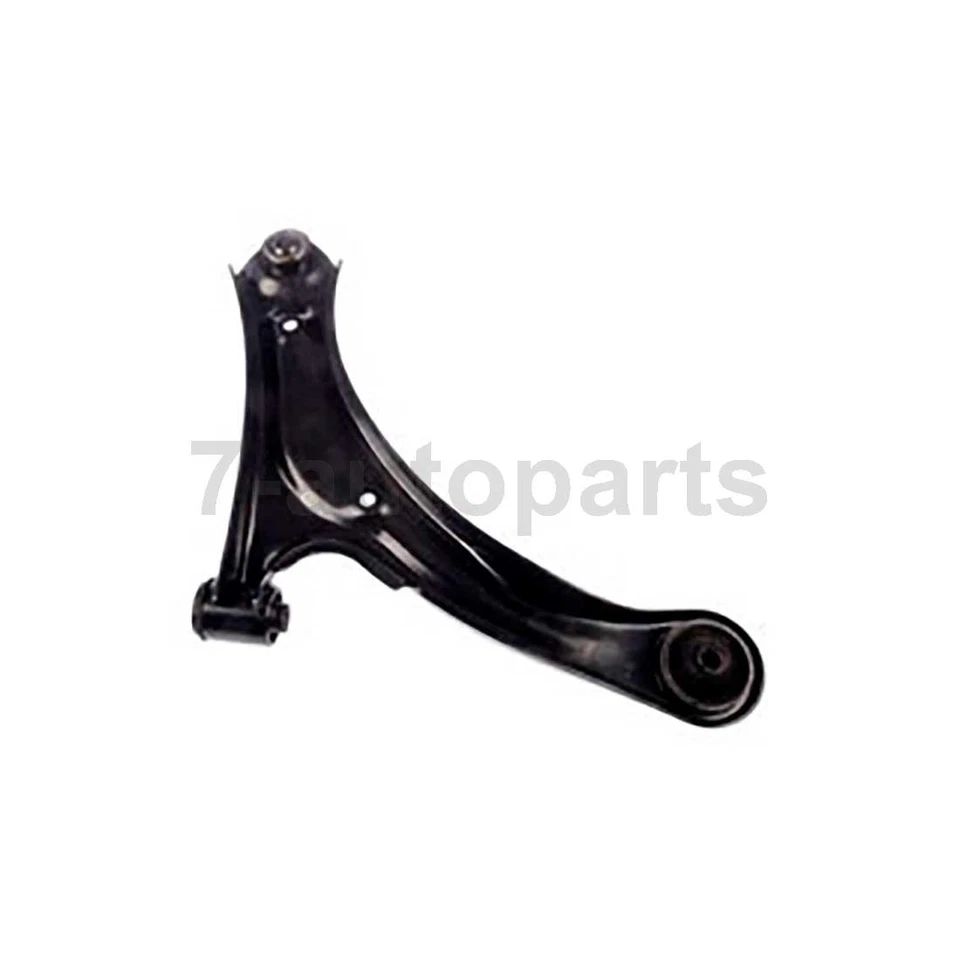 Brazo de control delantero izquierdo derecho inferior dorman compatible con Suzuki Aerio 2004 2005 2006 2007 Foto 3 de 4