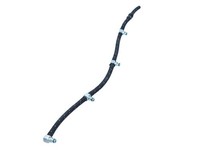 Maxgear 18-1593 PrzewÓD Paliwowy Kia Sportage 2.0CRDI 10-/16- FüR Kia
