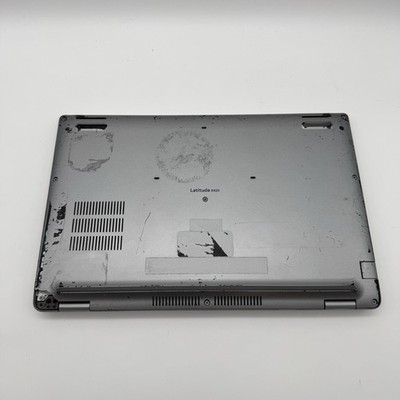 Dell Latitude 5420 14