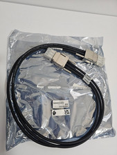Cisco STACK-T1-1M Data Stack 1m Cable