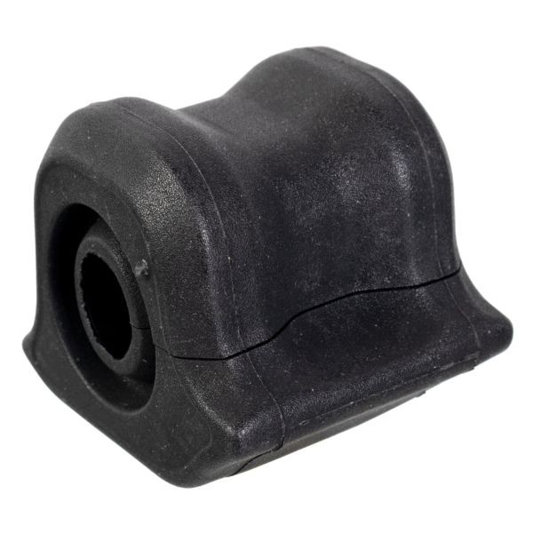 ✅Fits FEBI FE179731 Mounting, stabiliser bar FE179731 Stabilizer bar ⭐UK Seller⭐
