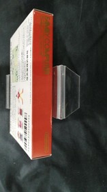 NINTENDO MOTHER Famicom game