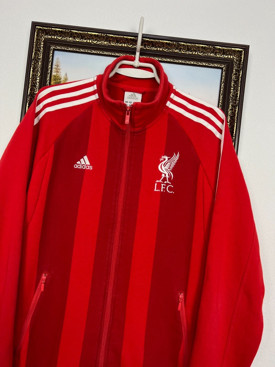 美品　09年製　adidas LIVERPOOLトラックジャケットXLサイズ s-l1200.jpg