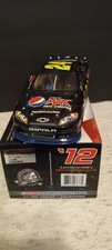 2012 Jeff Gordon 24 Pepsi Max NASCAR Unites 1/24 NASCAR Diecast