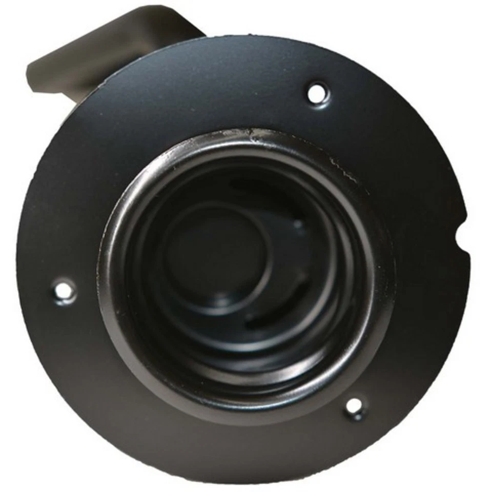 Cuello de llenado de tanque de combustible IFN3320 Liland gasolina para Chevy Suburban Blazer GMC Jimmy R10 Foto 2 de 2