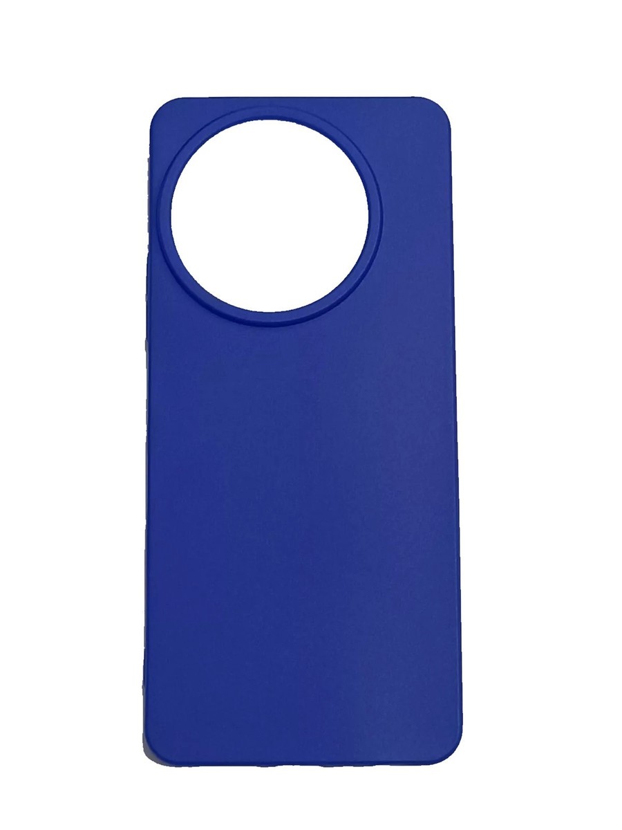 Cover + 2 Pellicole Vetro Temperato Per TCL 50 NXTPAPER 5G – Custodia Trasparente E Nera In TPU