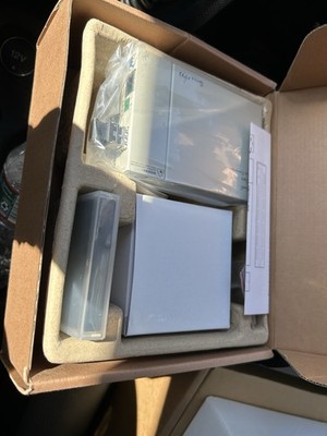 Rohs E91000LC