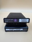 NETGEAR C3700 Router Bundle with EX3700 AC750 Dual-Band 2.4/5GHz WiFi Extenders — photo 3