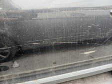 Feu avant (phare) Volkswagen TOUAREG