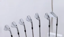 Wilson Staff Model Blade 2019 Iron Set 4-Pw Stiff N.S. Pro Modus3 12829068 Fair