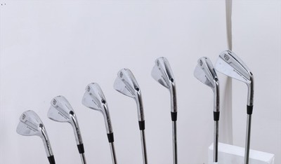 プロストック PT309E Wilson Blade101lコスメ プロストック PT309E Wilson Blade101lコスメ Wilson A1010BPROFS Flat