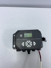 General Electric GE AT6KIT-02 AQUATRANS ULTRASONIC FLOW METER AT600