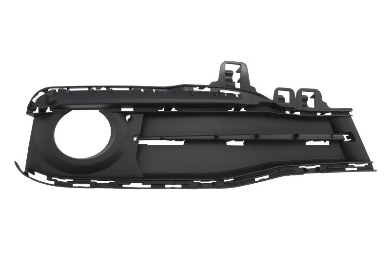 Front Right Bumper Grille For: BMW 3 F30, F31, F80 05.15-03.19
