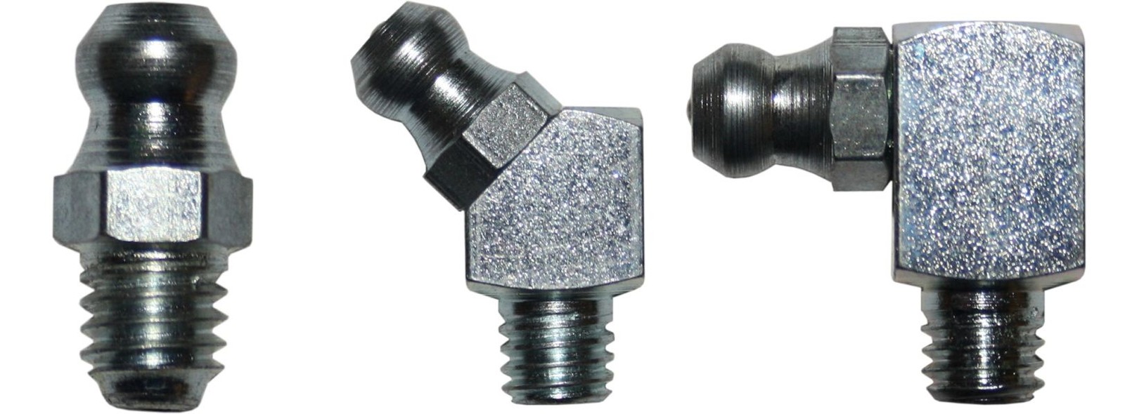 Fits DRESSELHAUS 4632/001/52 6X1X1 Grease Nipple 4632/001/52 6X1X1  ⭐UK Stock⭐