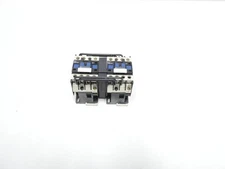 Telemecanique LC2D0901M6 Reversing Contactor 220-240v-ac 5hp