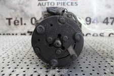 Climatisation et Accessoires Ford FOCUS