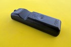 Olympus VN-541PC 4GB Digital Voice Recorder Black — photo 8