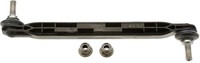 Trw Koppelstange Stabilisator JTS644 FüR Opel Astra Insignia Zafira Cruze Tourer