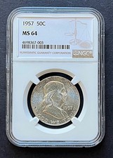  on The Hot Collector