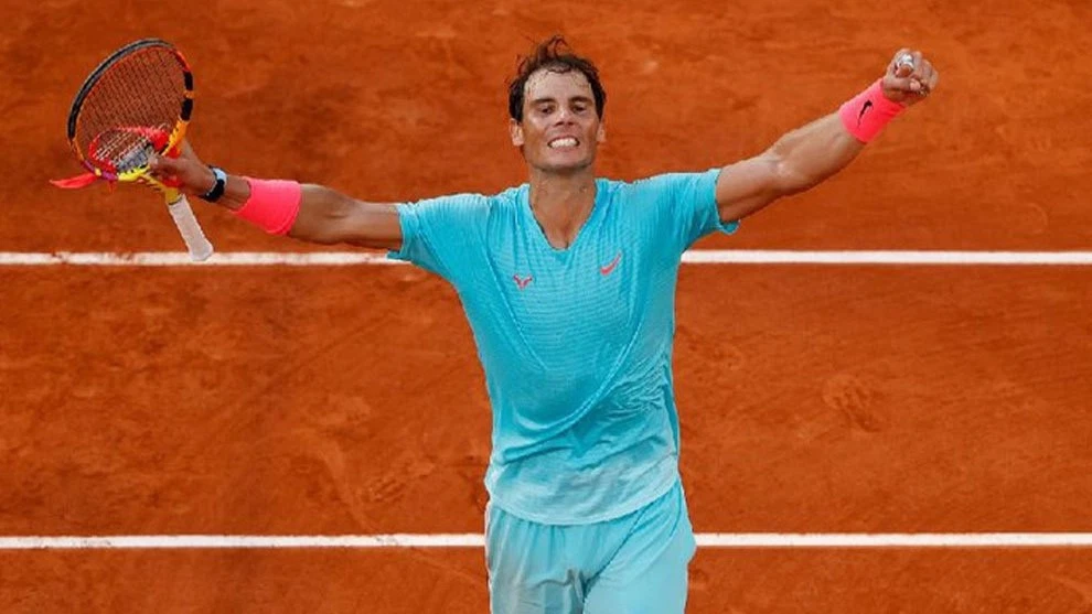 Nike Rafael Nadal Tennis Fan Apparel & Souvenirs for sale | eBay