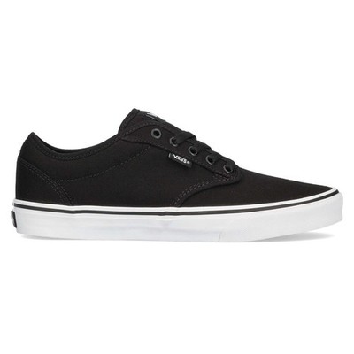 Vans Mn Atwood Canvas Herren | Canvas - NEU