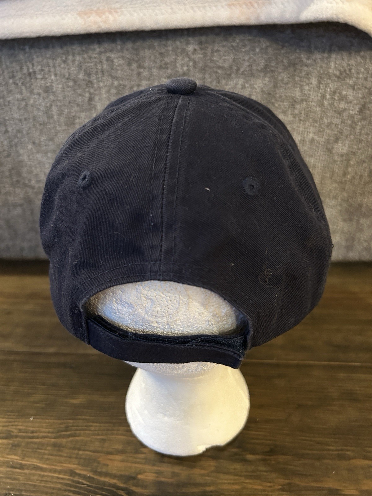 Lockheed Martin F-35 Lightning Adjustable Strapba… - image 3