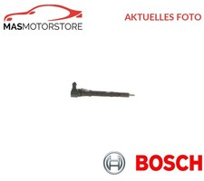EINSPRITZDÜSE BOSCH 0 445 110 279 A FÜR HYUNDAI H-1,H-1 STAREX 2.5L