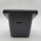 Magnasonic All-in-One 24MP Film Scanner 5" Display HDMI FS71 — photo 3