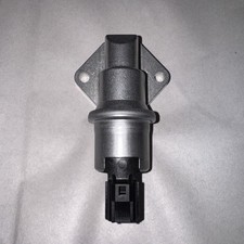 Fuel Injection Idle Air Control Valve For Ford Ranger Taurus 3.0l V6 Ohv Ac239 Fuel Injection Idle Air Control Valve For Ford Ranger Taurus 3.0l V6 Ohv Ac239
