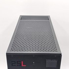 HP Omen Custom PC Core i7-9700 3.0GHz 16GB RAM 256GB SSD GeForce GTX 1660 Ti
