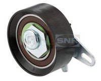 Snr Spannrolle Zahnriemen GT357.28 FüR Audi Skoda Vw 3B6 Superb A6 Passat A8 3B3