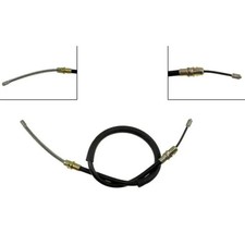 Genuine Dorman Parking Brake Cable C95436