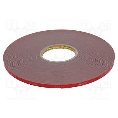 3M 3M-VHB-GPH-110-9MMX33M Band