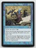 Vintage MTG - Stormscape Battlemage Planeshift Regular