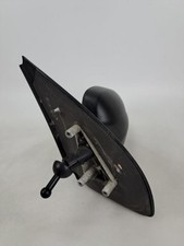 Retroviseur gauche (ou coque) Daewoo KALOS